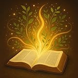 GIDEON THE CREATOR