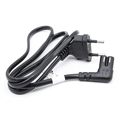 CABLEPELADO - Cavo di alimentazione IEC-320 a