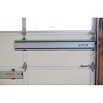 FastCap Track Rack – Set Of Two - Image 5