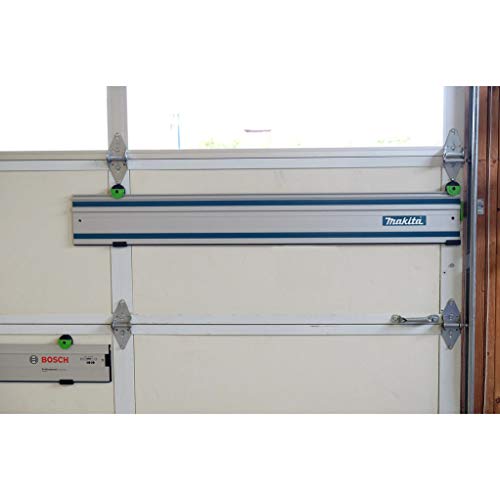 FastCap Track Rack – Set Of Two by FastCap - Image 5