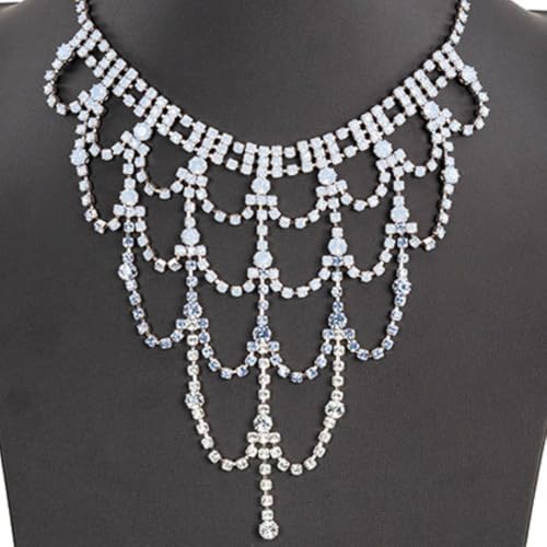 [imac�C�}�b�N] �l�b�N���X ���C���X�g�[�� �u���[ ���[�X 39cm 137807