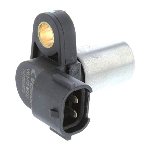 Vemo Engine Crankshaft Position Sensor P N V63 72 0002