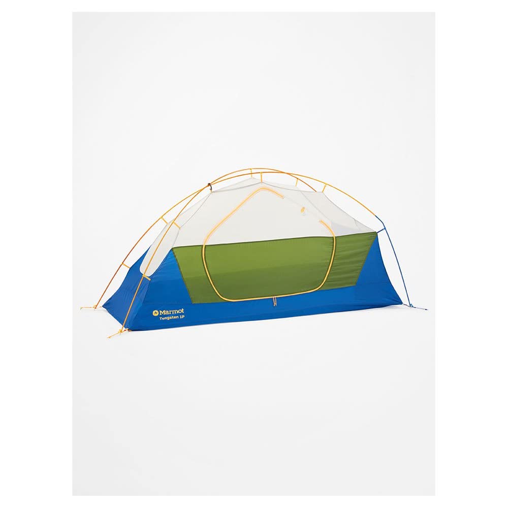 marmot zelt 1p Tungsten Outdoor Fertigzelt Foliage/Dark Azure ONE Sport & Freizeit Category:Kinder Jugend Fahrräder_Tektro Junior HD J285 bent knees of the Color Options:With Storm Gray Lacquer Samok® Fahrradschloss Faltschloss 120cm