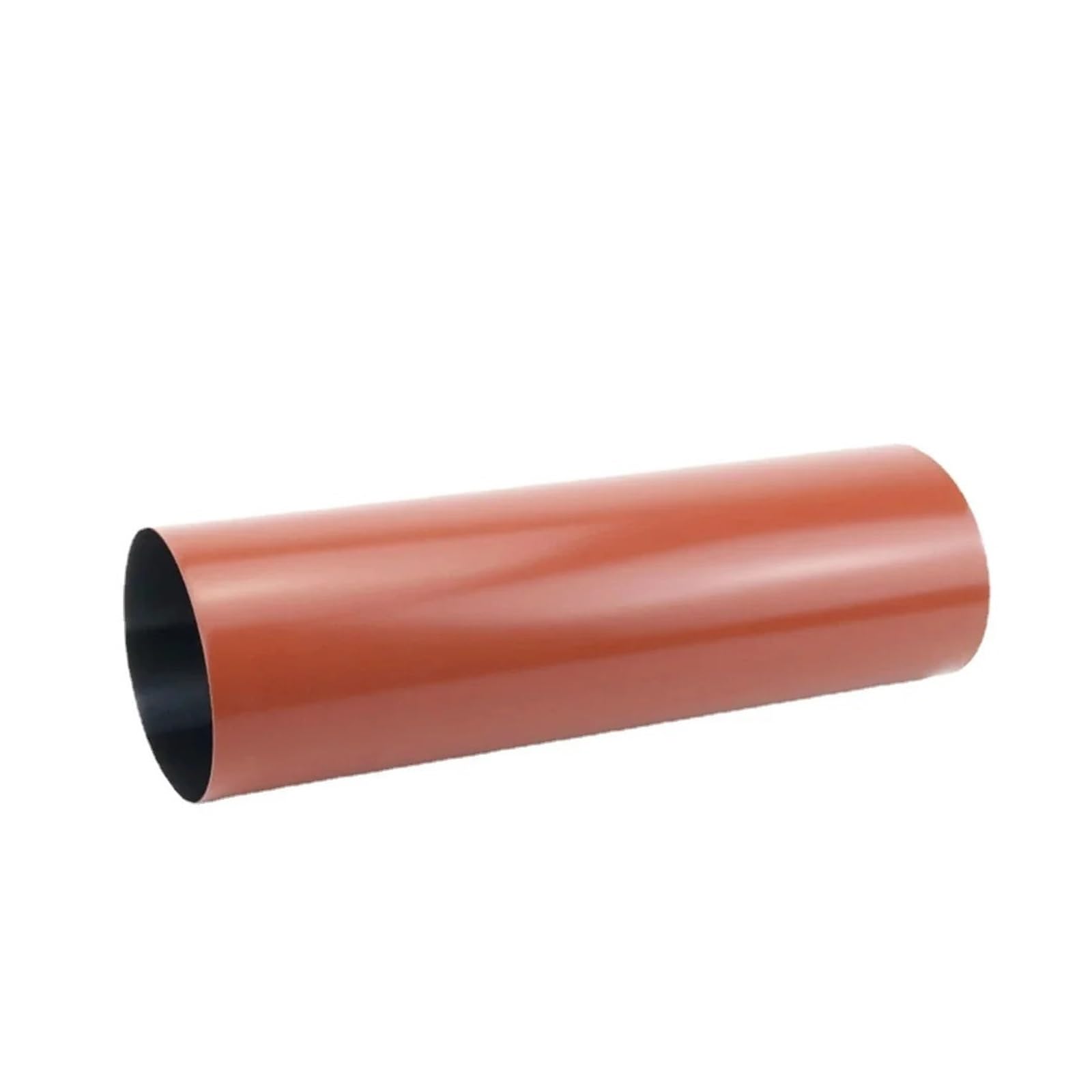 Compatible con Xerox, 1 Correa de fusor Versant 80 180 2100 3100.