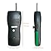 Vanlison Professional Automotive Circuit Tracer - 6-24V Short & Open Finder with Adjustable Probe | Car Wire Tracker for Short Circuit Detection, Broken Wires & Current Leaks | Electrical Diagnostic