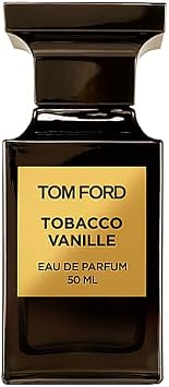 Tom Ford Tobacco Vanilla EDP SP 50ml
