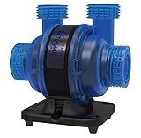 Maxspect