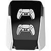 Product Photo 5