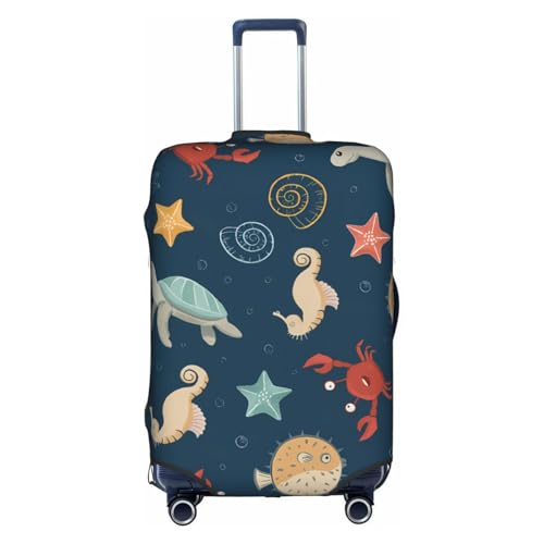 [NEXEAR] T Jj Aj X[cP[XJo[ Lkf Lkf ʋCh h~ o ו s S