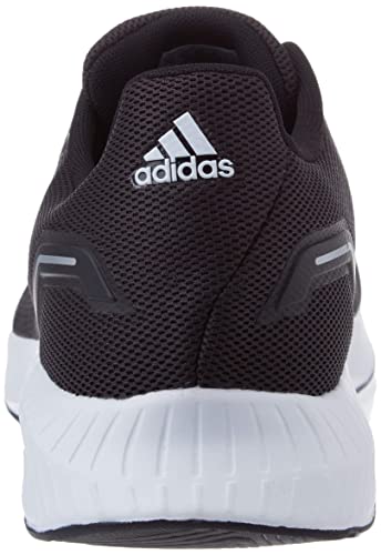 TENIS ADIDAS DE CORRIDA RUNFALCON 2.0 MASCULINO 40