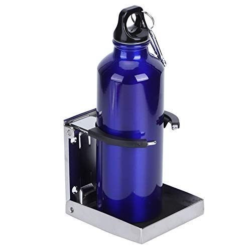 ԗphNz_[ ܂肽ݎ hNz_[ XeX ܂肽ݎ hNJbv {gz_[  R[q[Jbv u lWt ėp }{[g gbN RVp