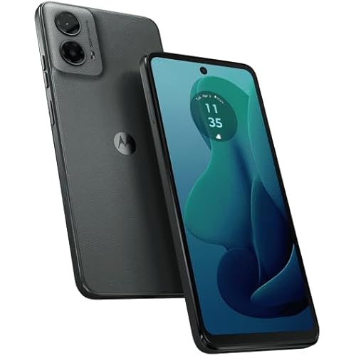 Moto G 5G 2024