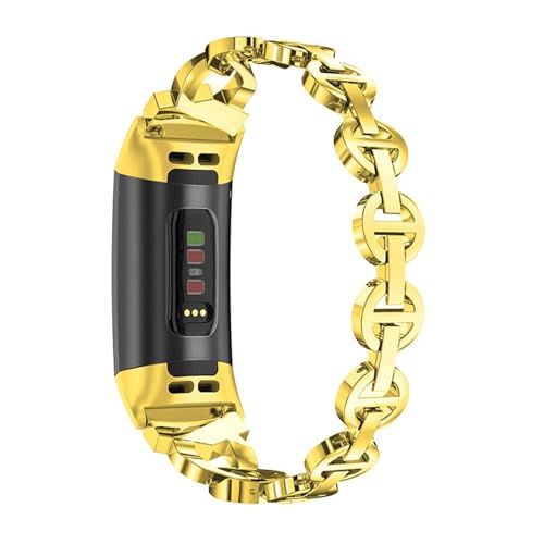 JUSUTEK lC oh Rp`u Fitbit Charge5 p VO`_Chvxg Rp`u `[W5ɑΉ Xgbv X}[gEHb` ()