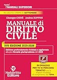 Neldiritto Editore