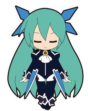 Amazon.co.jp: 初音ミク-Project DIVA- トレーディングストラップ