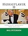 Longshot Strategy and Angles (Horseplayer)