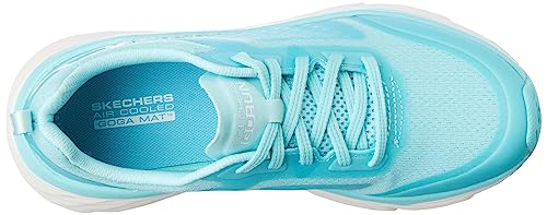 Image of Skechers Women Max Cushioning Elite Intens Sneakers