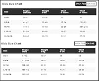 Algopix Similar Product 1 - Coolibar UPF 50 Boys Outpace Sport