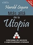 Más Allá De La Utopía