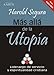 Más Allá De La Utopía