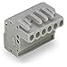 Wago 232-110/026-000 232-110/026-000 MOD F Conn W/C