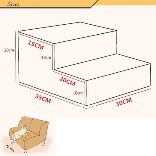 k ybgXebv ܂ݎ 2i  Ki ^ V L bV ʋC O\ 􂦂 ~ \t@ xbh ybgxbh ybg}bg ȃXy[X ֐߃PA T|[g (35*30*20cm,C)