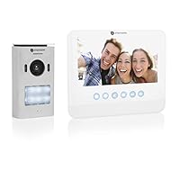 Smartwares DIC-22212