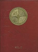 Malheur country History: Volume II B000UMW538 Book Cover