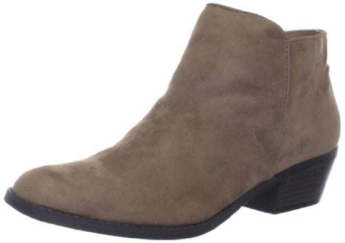 Madden Girl Women's Krespo Boot