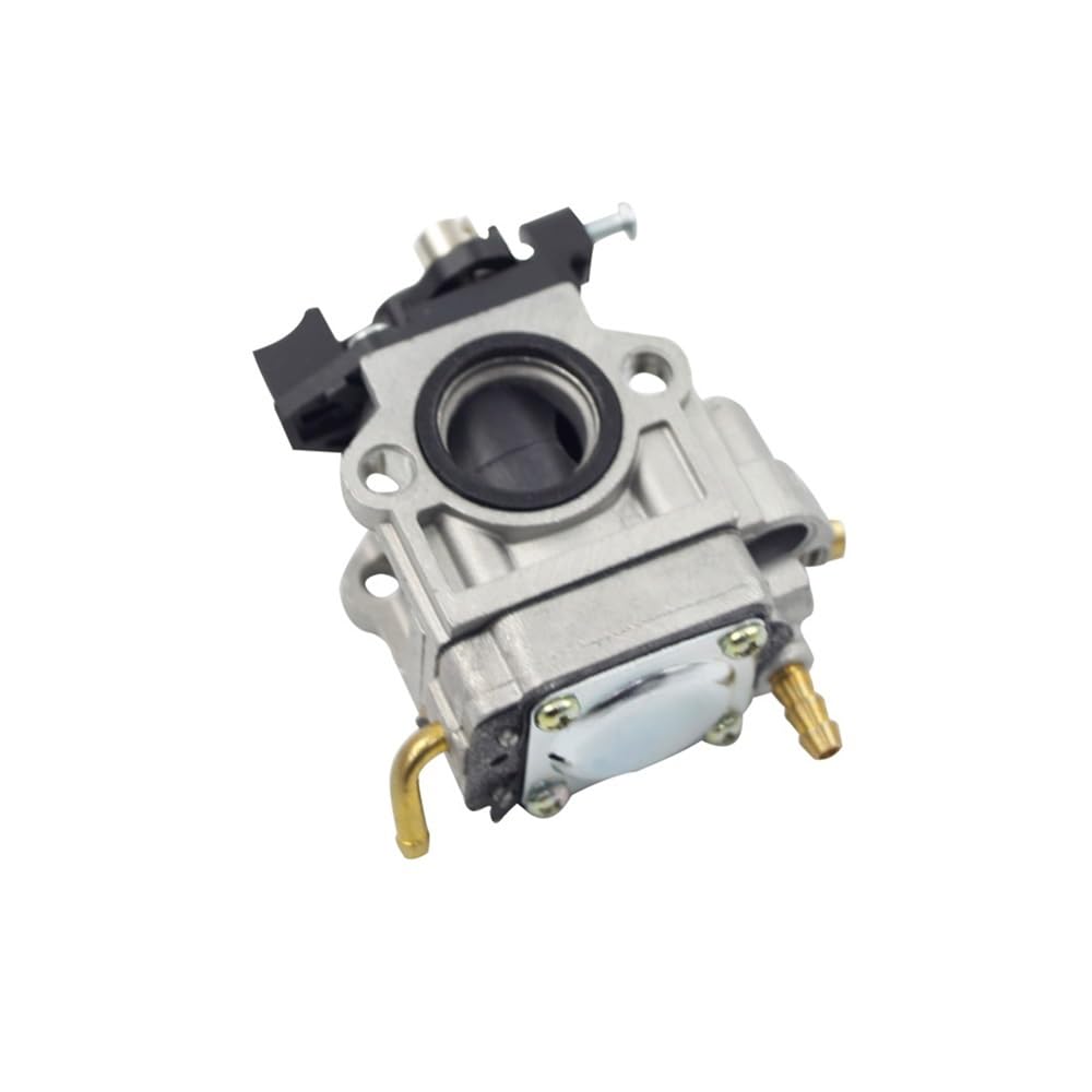 Carburateur WYK-345 WYK-406 compatible avec PB-770 PB-770H PB-770T A021001870