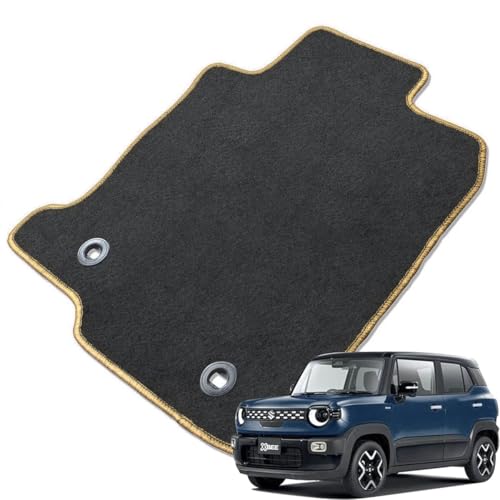 Kemmel XYL V^NXr[ MND1S ߘa7N10` 2WD/4WD Z^[R\[Ȃ p tA}bg J[}bg D݂̉J[Iׂ鎩ԃ}bg (J[/S[h) (SȃZbg/hJSȂ)