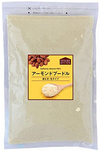 peBVGLb` ނ A[hv[h pE_[ ^Cv 1kg [ H R[X^[`Ȃ ]