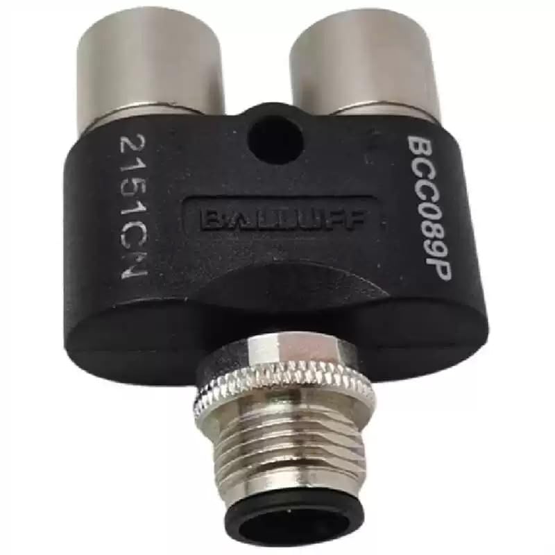 1 new distributor M415-M415-M415-U0003-000