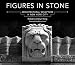 Figures in Stone: Architectural Sculpture in New York City