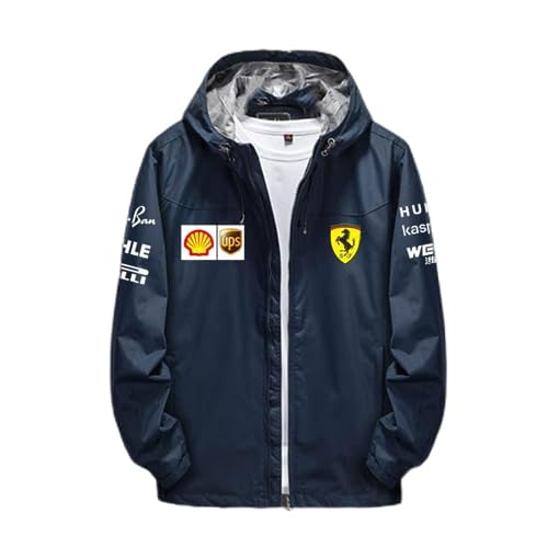 [BAIQI] tF[ `[ JWA WPbg O X[u EChu[J[ WPbg [VO X[c gbvbhu [VO X[cylGz