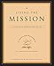 Living the Mission: A Spiritual Formation Guide (A Renovare Resource)