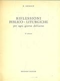 Edizioni Paoline