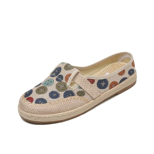 [_LV] T{ T_ Xb| fB[X ƂȂ y fB[X Ȗ GXph[ W[g J[2 25.0cm z tbgV[Y [Jbg pvX [t@[  GXjbN l JWA fB[