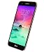 Produktbild Lg 773047 13,46 cm (5,3 Zoll) M250 K10 (2017), Smartphone, 16GB Gold