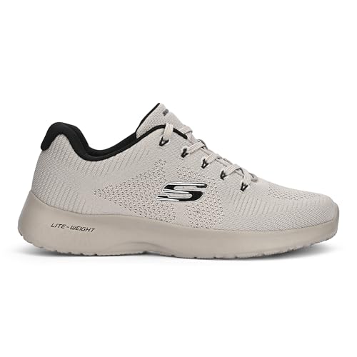 Image of Skechers Men Dynamight Sneakers