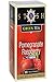Stash Pomegranate Raspberry Green Tea, 18 ct