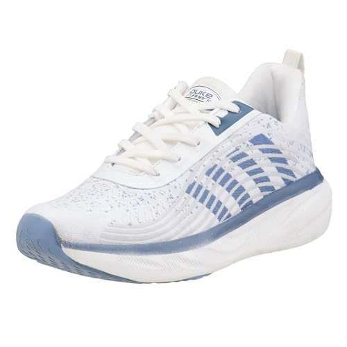Image of Duke Mens Fwol2072 Sneaker