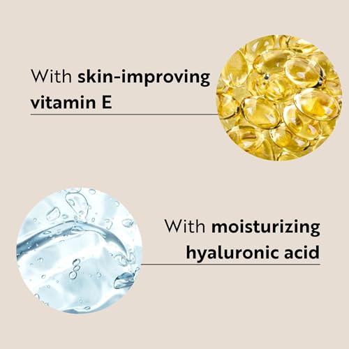 M. Asam MAGIC FINISH Final Touch Setting Powder Bare Skin (15g) – Setting Powder With Hyaluronic Acid, Perfect Makeup Fixation, Translucent Face Powder For All Skin Types, Loose Powder, Vegan Formula - Image 4