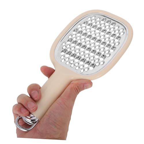 GLEAVI rallador cortador multifuncional de cocina miniatura 7