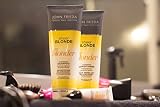 John Frieda Sheer Blonde Go Blonder odżywka, 250 ml