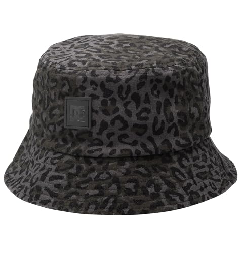 �y�f�B�[�V�[�V���[�Y�zShoes 24 KD STARLOGO PATCH HAT �L�b�Y �n�b�g Kids �yYHT241607 LEO F�z