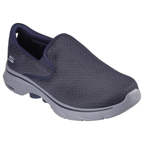 Image of Skechers Men Creston Ultra Havana Clogs