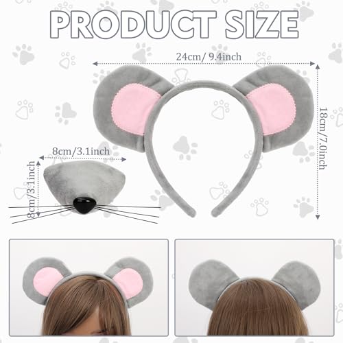 Photo complémentaire