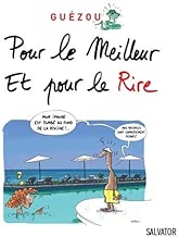 Download Pour le meilleur et pour le rire PDF