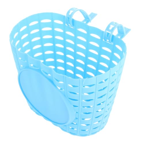 NUOLUX p]ԃJS vX`bN h݌v eʎ[ XibNΉ jo[TtBbg j̎q̎q XN[^[O